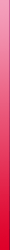 graph_stripe.gif